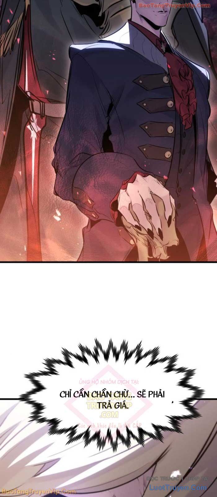 Mỗi Lính Đánh Thuê Trở Về Đều Có Một Kế Hoạch Chương 56 Ảnh 27