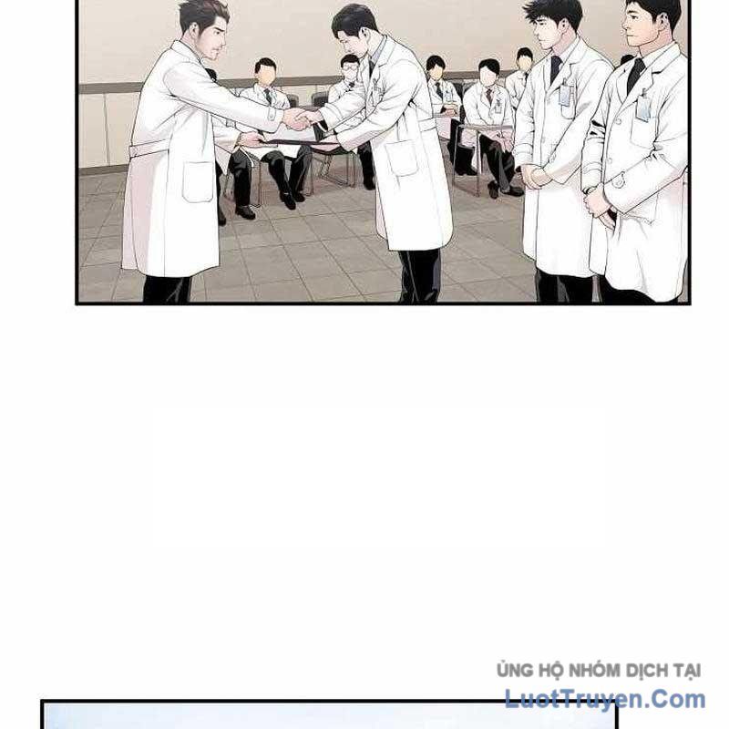 Bác Sĩ Choi Tae-Soo Chương 12 Ảnh 30