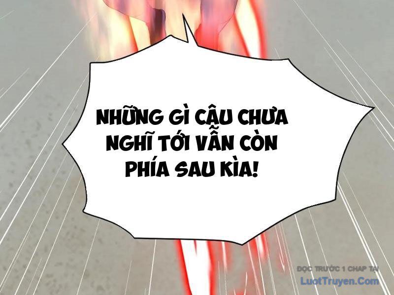 Thái Cổ Thập Hung: Người Khác Ngự Thú Ta Ngự Thú Nương Chương 59 Ảnh 82