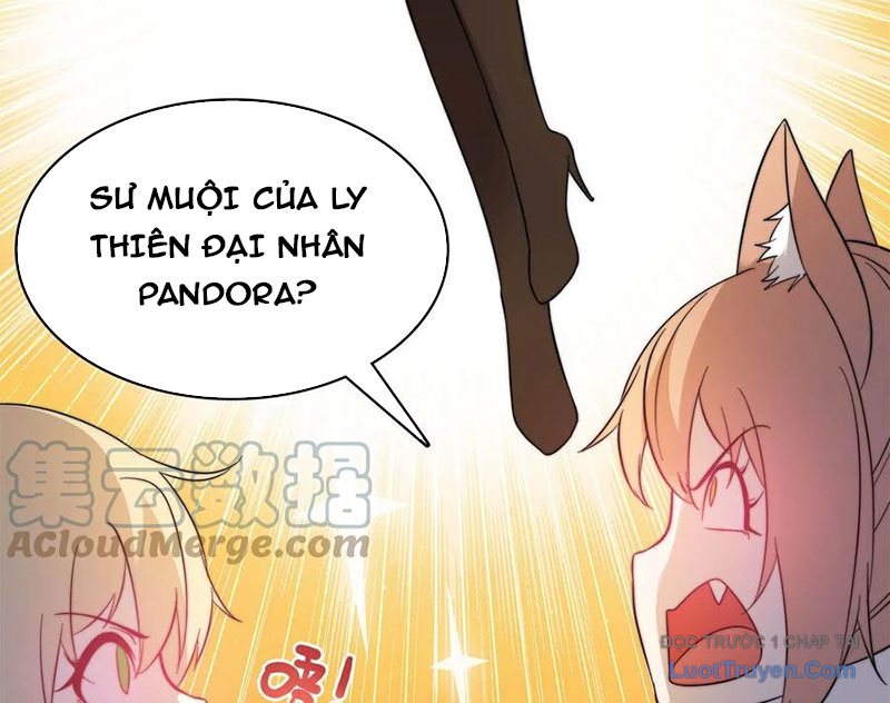 Sau Khi Độ Kiếp, Ta Biến Thành Bạch Cốt Ma Tôn Chương 51 Ảnh 39