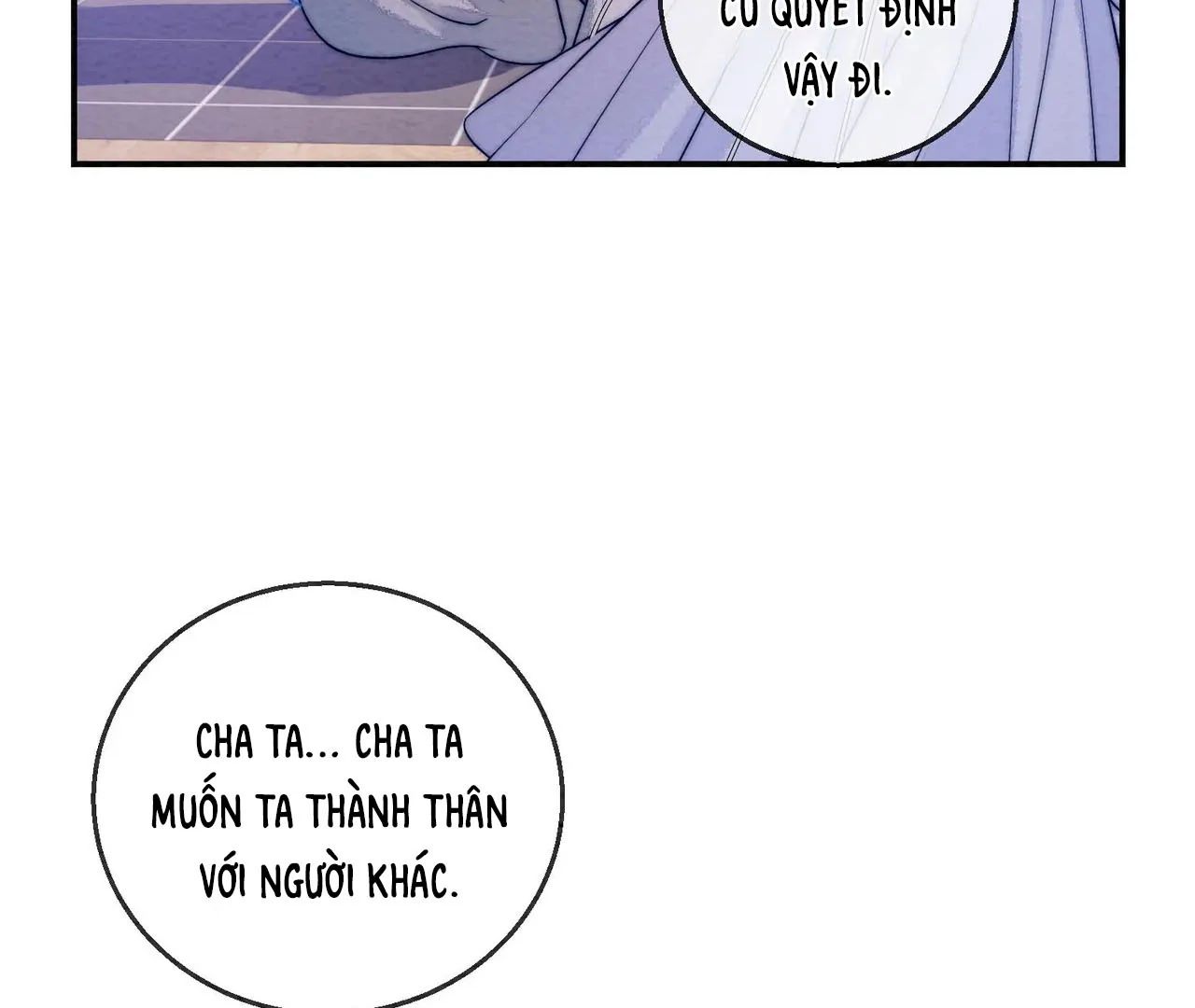 Nhập Hải Chương 2 Ảnh 43