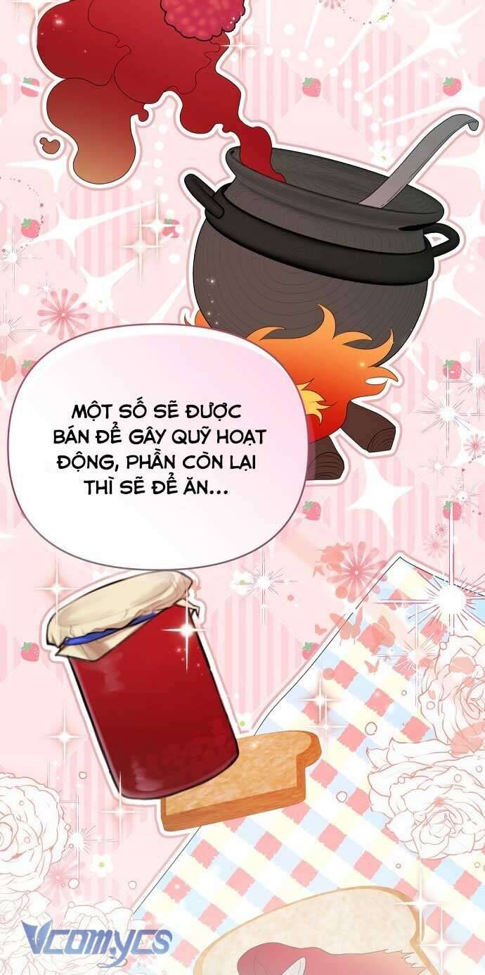 Trúc Mã Là Nhân Vật Chính Trong Tiểu Thuyết Bl Chương 45 Ảnh 31