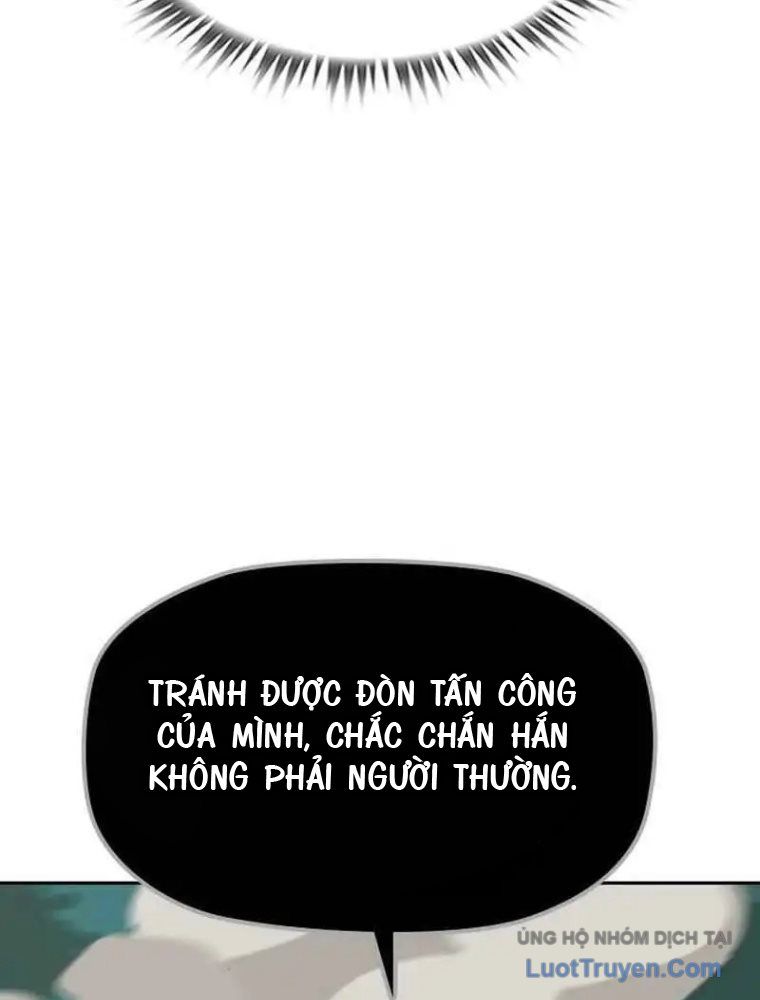 Thần Chết Bậc Thầy Của Âm Giới Chương 3 Ảnh 141
