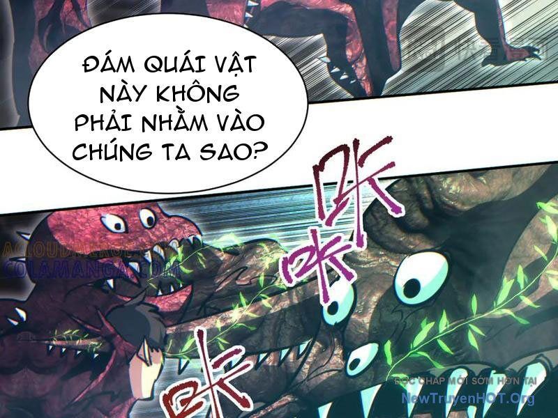 Mạt Thế Trọng Sinh: Ta Quay Gacha Làm Trùm! Chương 68 Ảnh 47