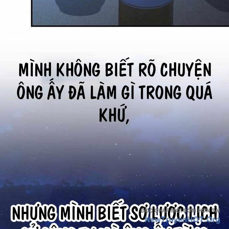 Thiên Tài Bình Dị Chương 40 Ảnh 134