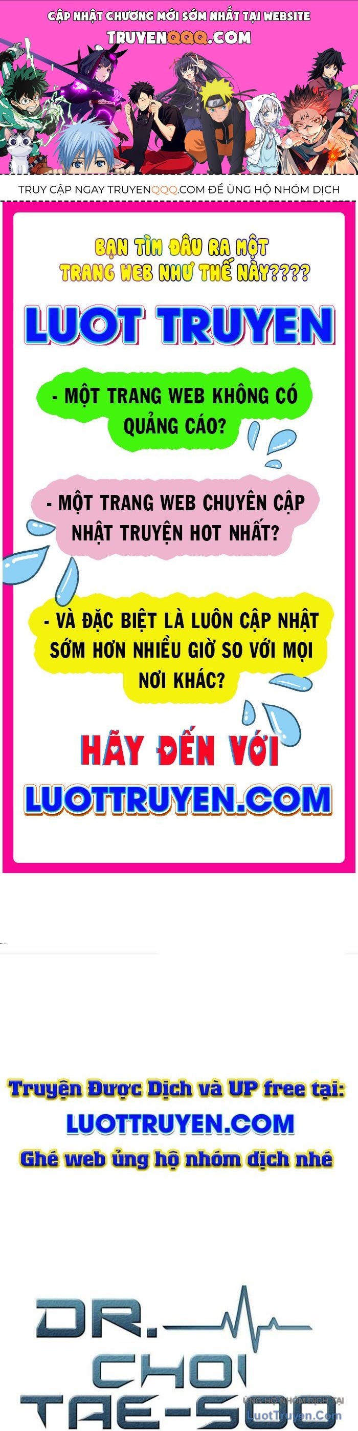 Bác Sĩ Choi Tae-Soo Chương 9 Ảnh 2