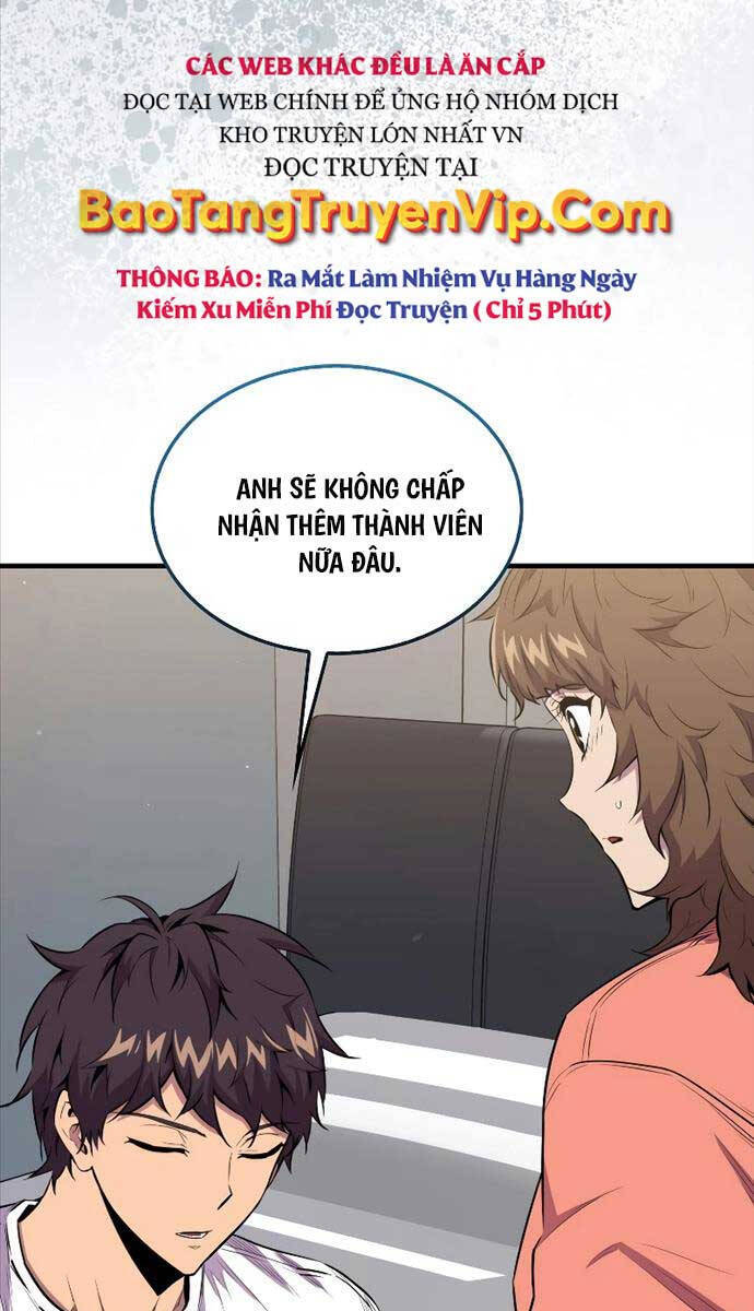 Tôi Thăng Cấp Trong Lúc Ngủ Chương 97 Ảnh 97