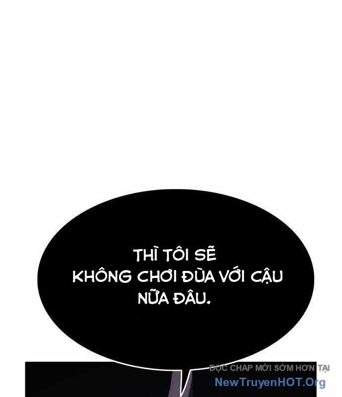 Ma Linh Chương 10 Ảnh 308
