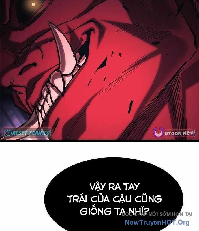 Ma Linh Chương 10 Ảnh 275