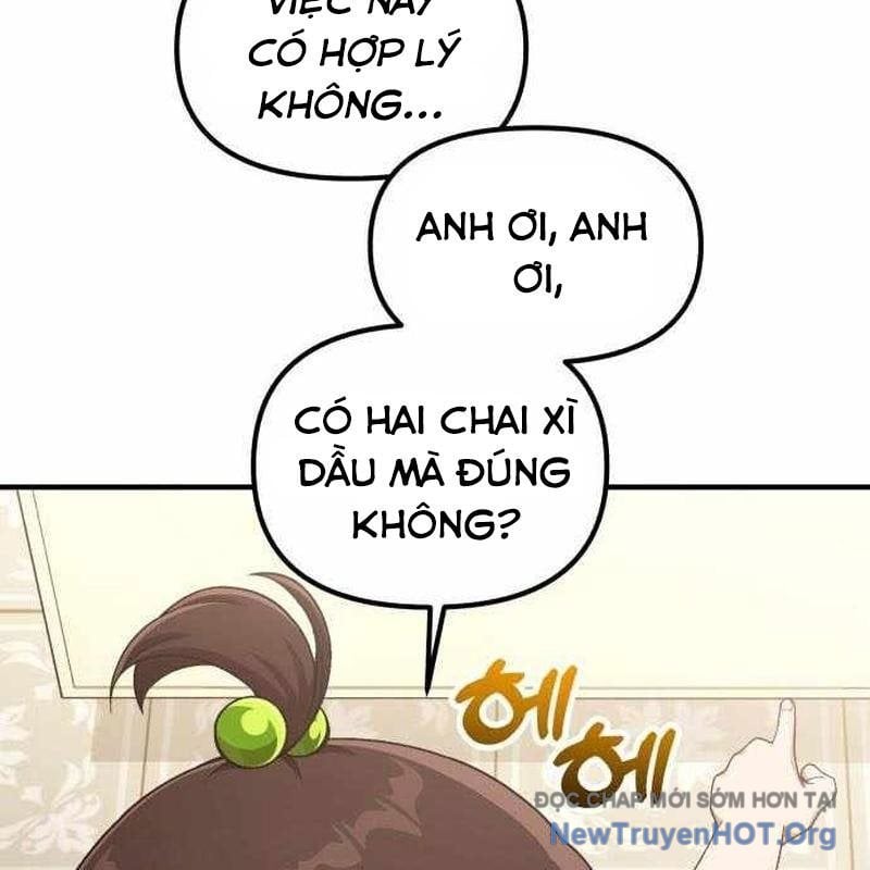 Thiên Tài Bình Dị Chương 40 Ảnh 85