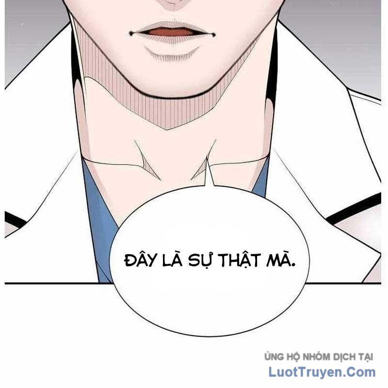 Bác Sĩ Choi Tae-Soo Chương 12 Ảnh 14
