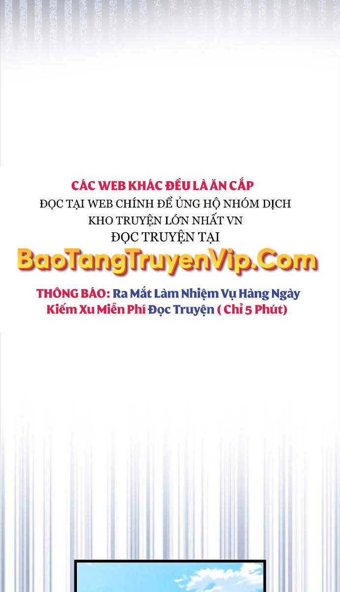 Tôi Thăng Cấp Trong Lúc Ngủ Chương 97 Ảnh 88