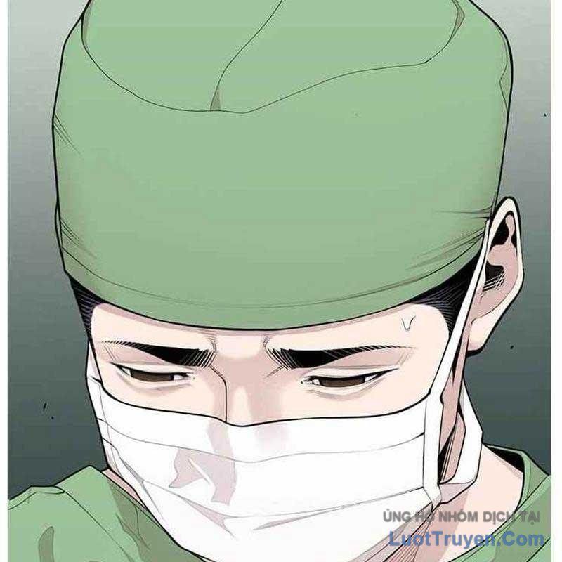 Bác Sĩ Choi Tae-Soo Chương 14 Ảnh 52
