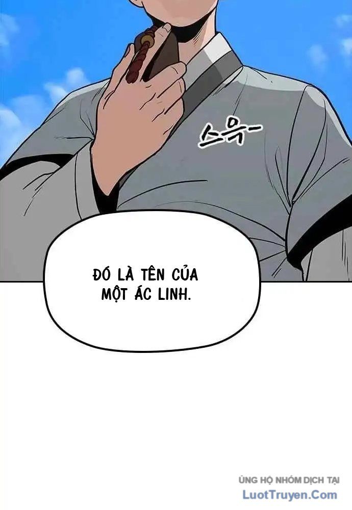 Thần Chết Bậc Thầy Của Âm Giới Chương 2 Ảnh 65