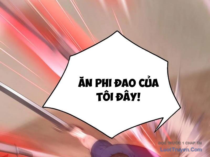 Thái Cổ Thập Hung: Người Khác Ngự Thú Ta Ngự Thú Nương Chương 59 Ảnh 117