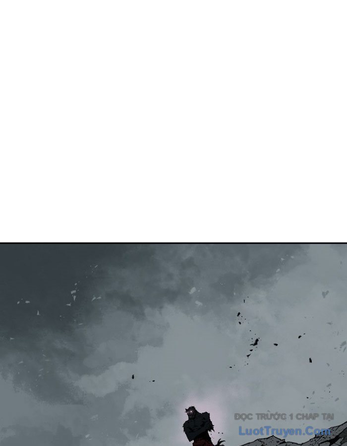 Vĩ Linh Kiếm Tiên Chương 127 Ảnh 93