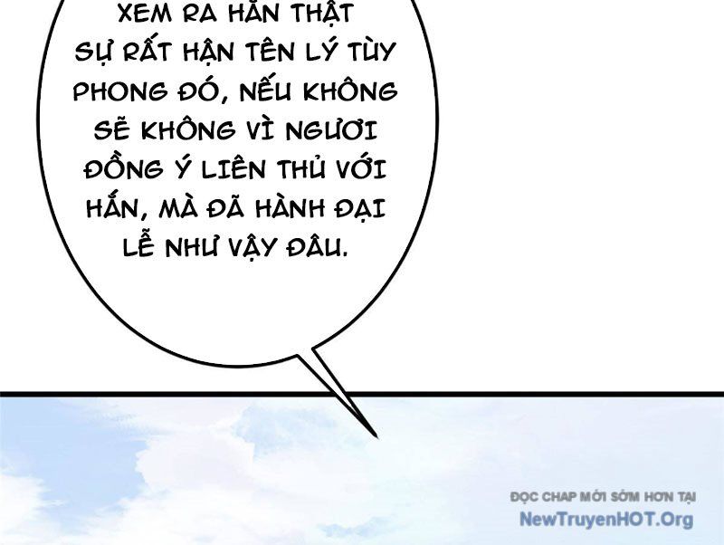 Chưởng Môn Khiêm Tốn Chút Chương 556 Ảnh 19