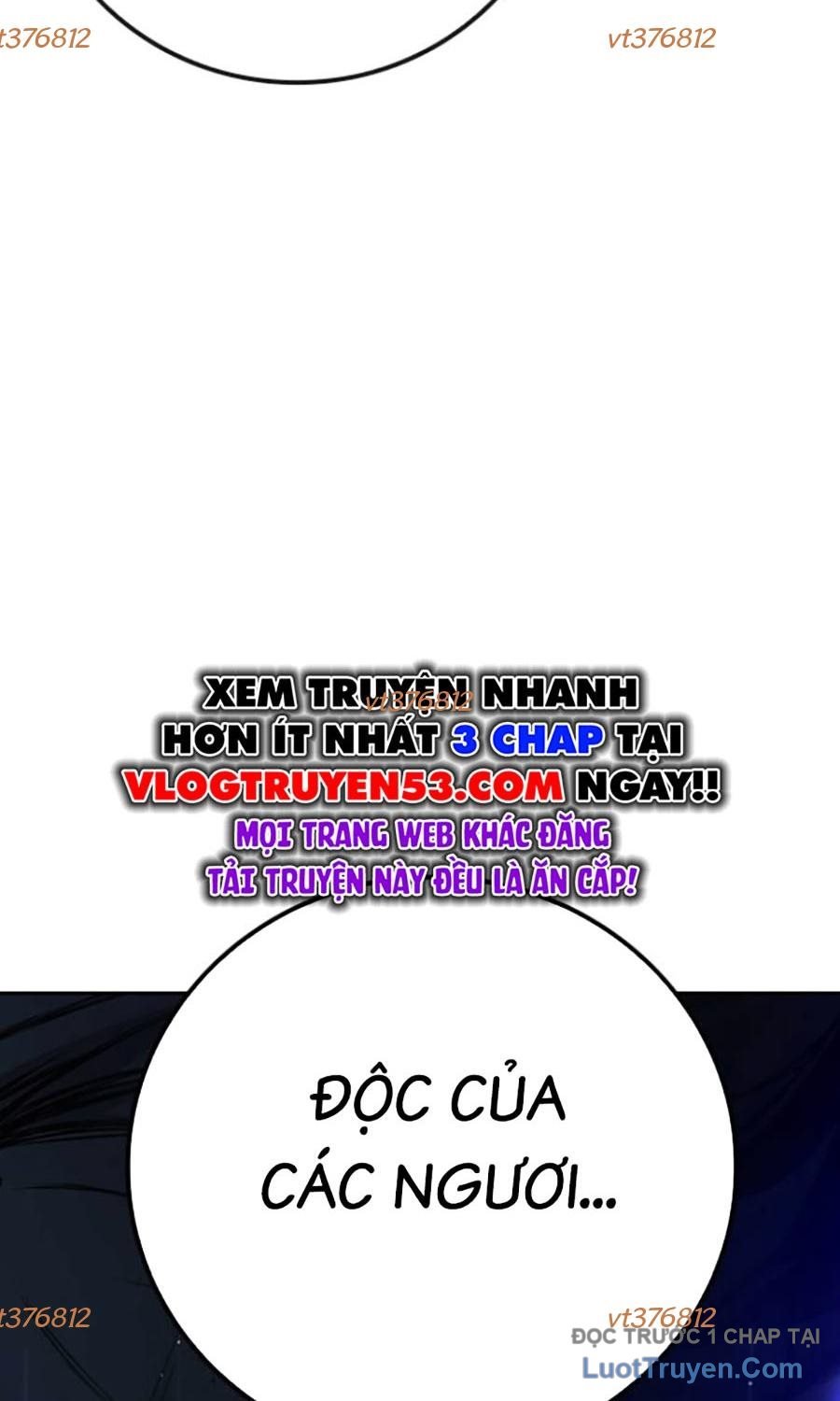 Nhà Tù Vị Thành Niên Chương 66 Ảnh 98