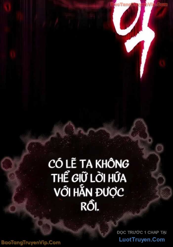 Thế Giới Hậu Tận Thế Chương 199 Ảnh 81