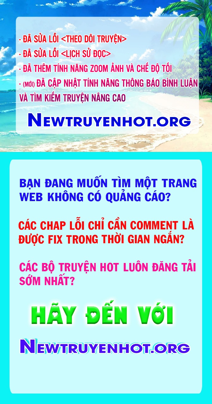 Bác Sĩ Choi Tae-Soo Chương 5 Ảnh 50