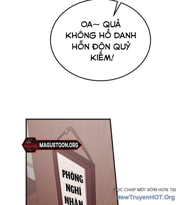 Ta Đây Vô Địch Bất Bại Chương 43 Ảnh 3