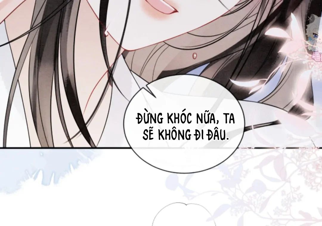 Nhập Hải Chương 4 Ảnh 73