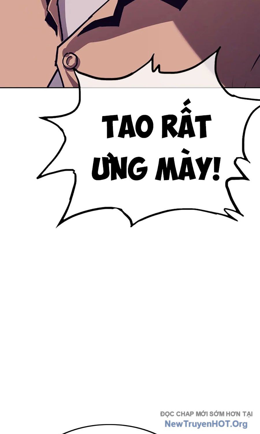 Viện Dưỡng Lão Địa Ngục Chương 3 Ảnh 17