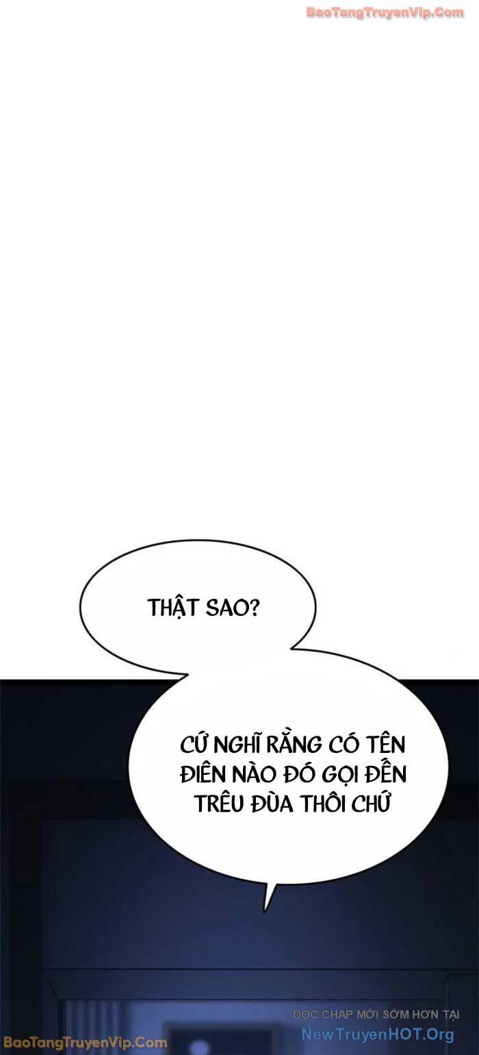 Ma Linh Chương 11 Ảnh 109