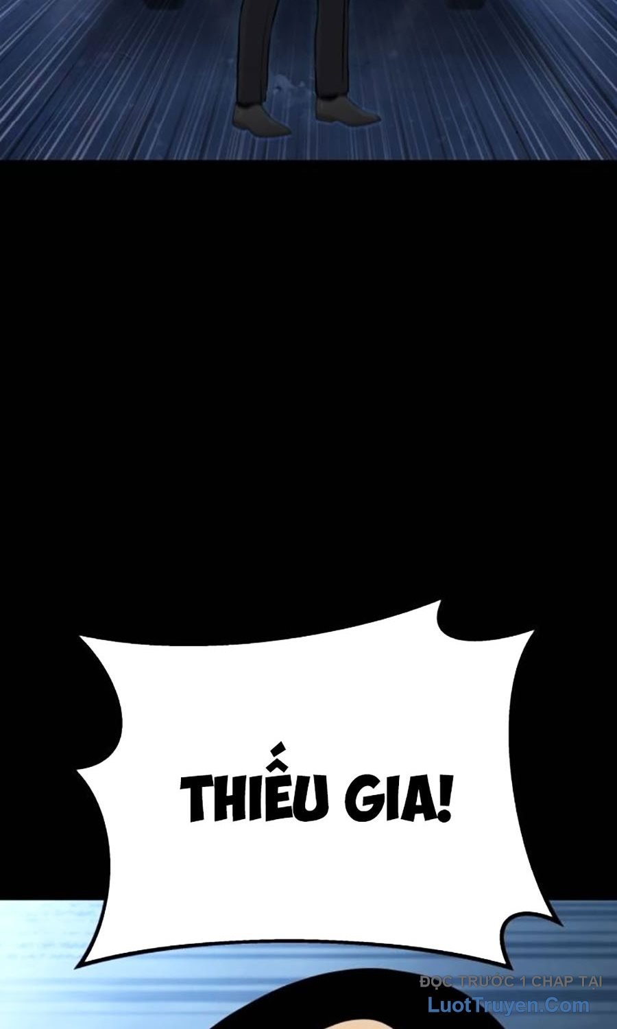 Cháu Trai Thiên Tài Của Vua Cho Vay Nặng Lãi Chương 71 Ảnh 18