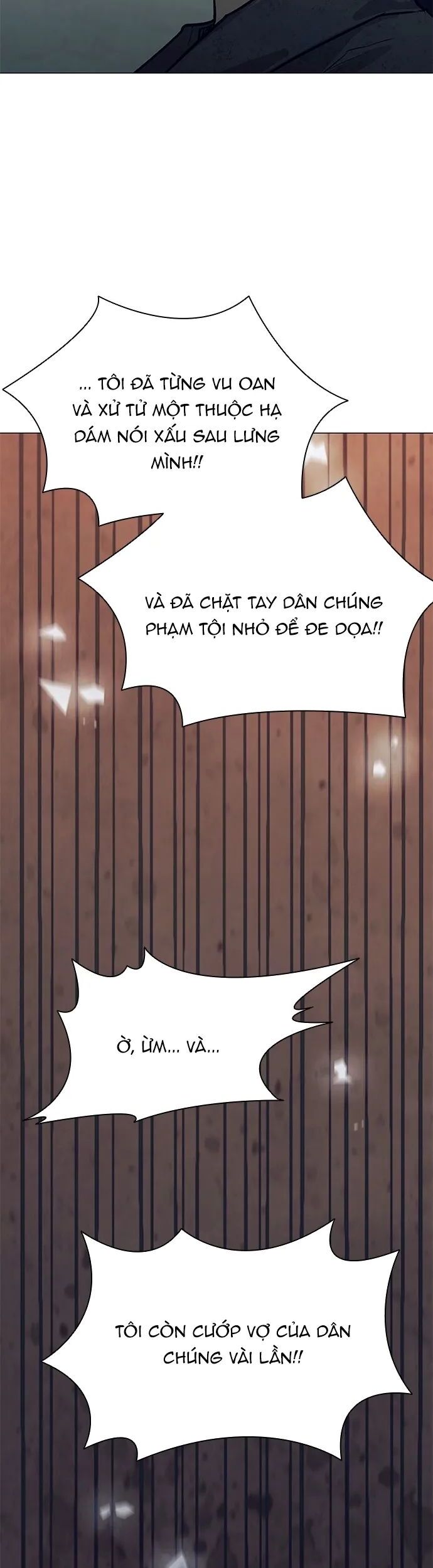 Con Đường Của Võ Giả Chương 232 Ảnh 56