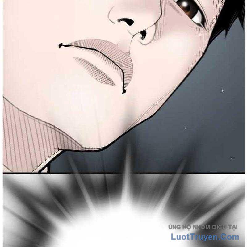 Bác Sĩ Choi Tae-Soo Chương 11 Ảnh 9