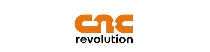 Vĩ Linh Kiếm Tiên Chương 127 Ảnh 164