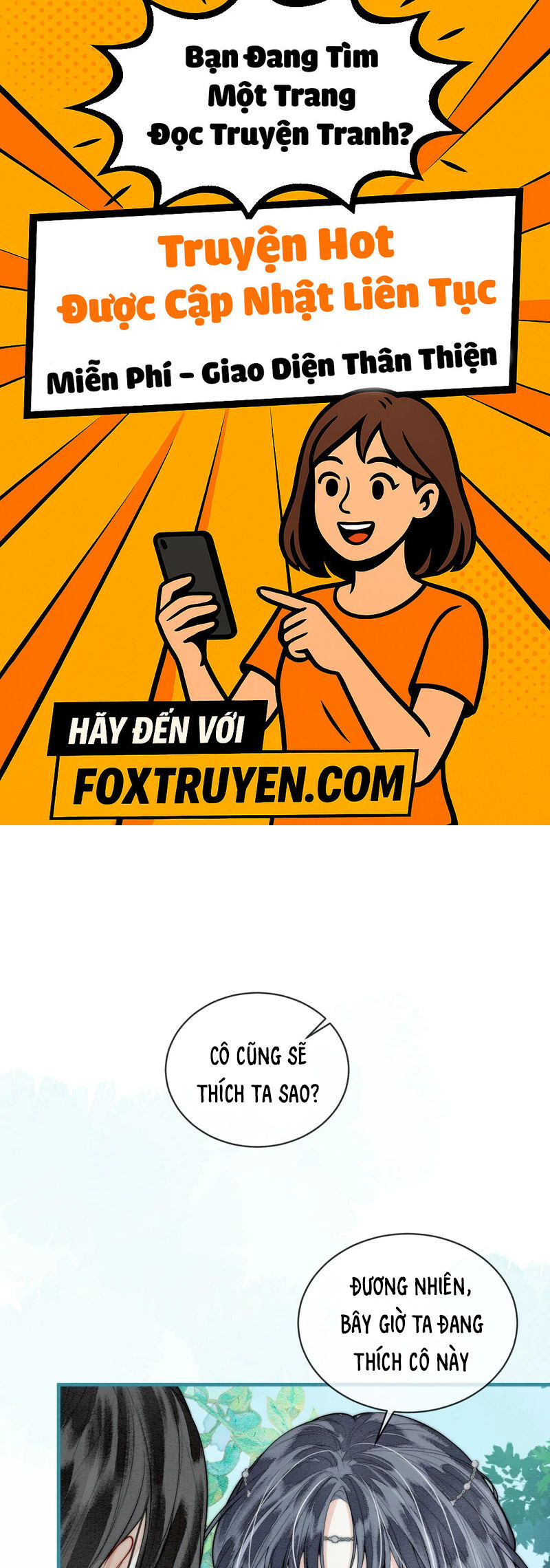 Nhập Hải Chương 7 Ảnh 2