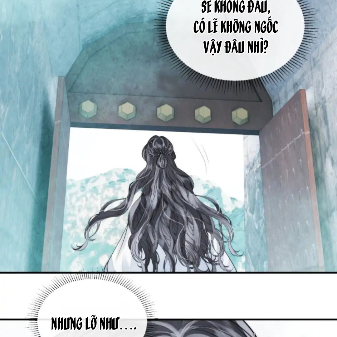 Nhập Hải Chương 5 Ảnh 35