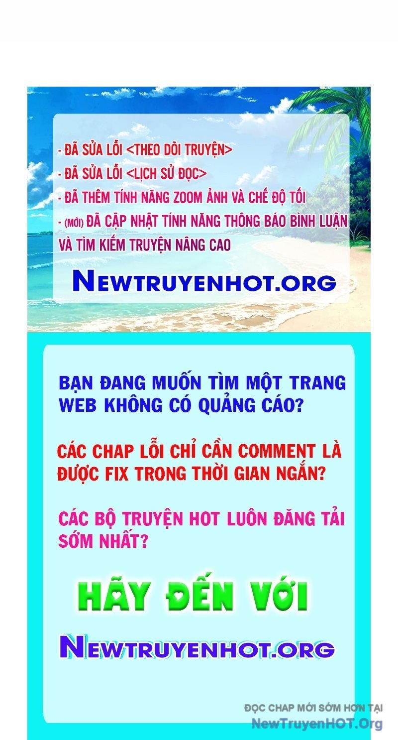 Ta Trở Thành Truyền Nhân Của Võ Thần Chương 39 Ảnh 139
