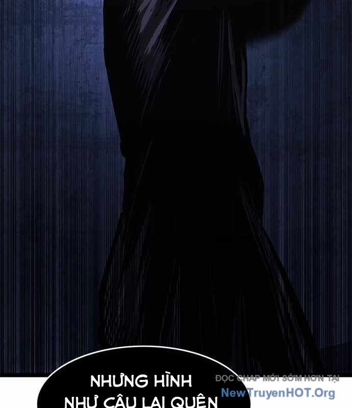 Ma Linh Chương 10 Ảnh 39