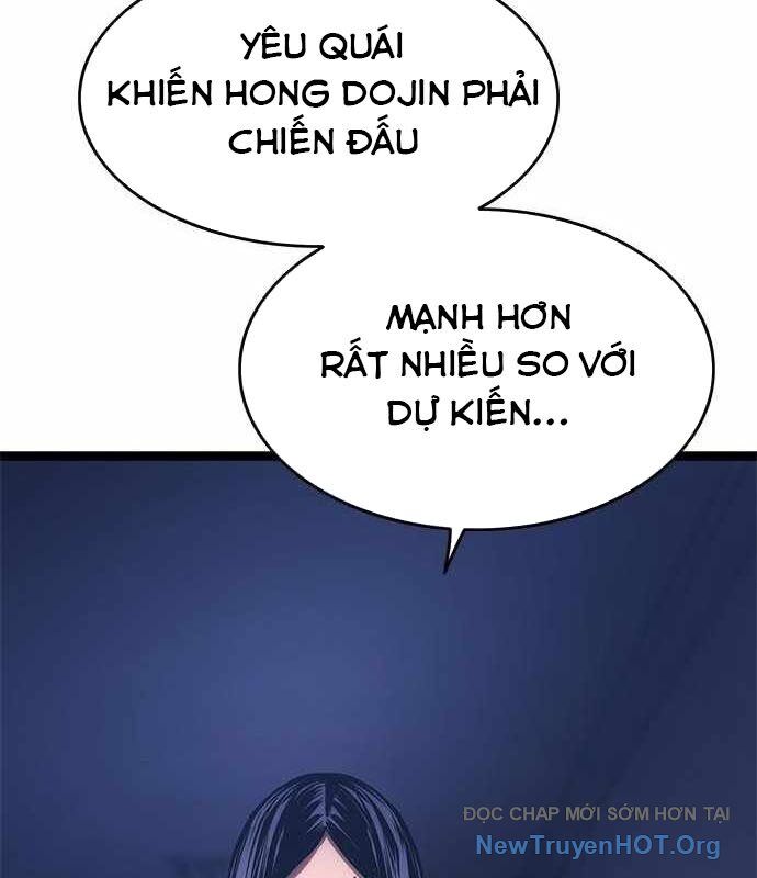 Ma Linh Chương 10 Ảnh 95
