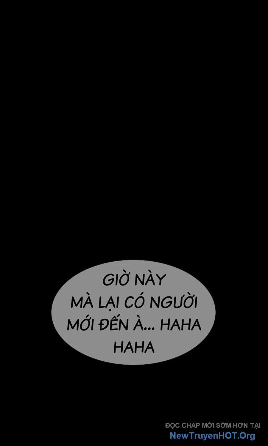 Viện Dưỡng Lão Địa Ngục Chương 1 Ảnh 84