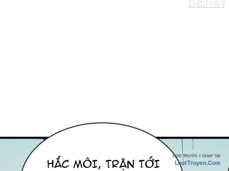 Thái Cổ Thập Hung: Người Khác Ngự Thú Ta Ngự Thú Nương Chương 59 Ảnh 139