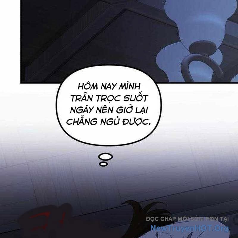Thiên Tài Bình Dị Chương 40 Ảnh 118