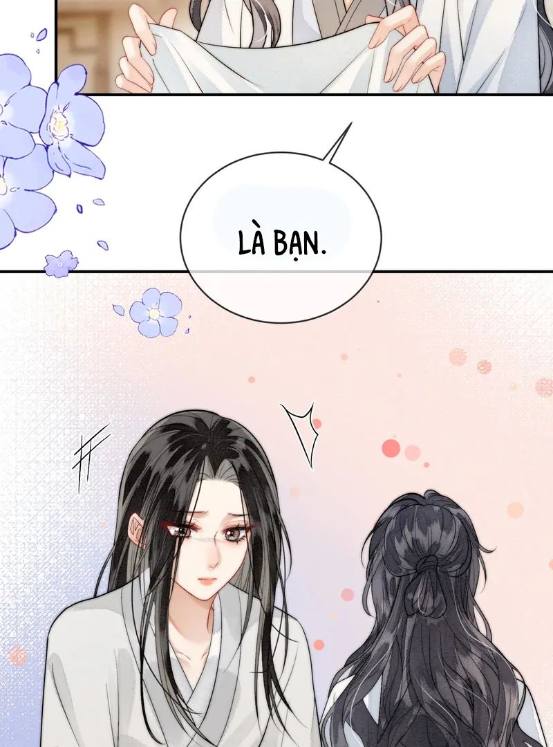 Nhập Hải Chương 7 Ảnh 47