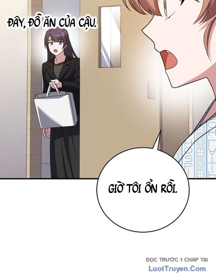 Nhân Vật Ngoài Lề Tiểu Thuyết Chương 143 Ảnh 171