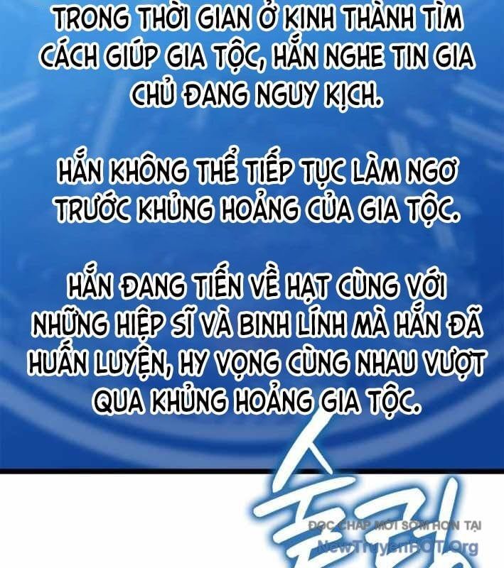 Con Trai Út Của Bá Tước Là Một Người Chơi Chương 122 Ảnh 111