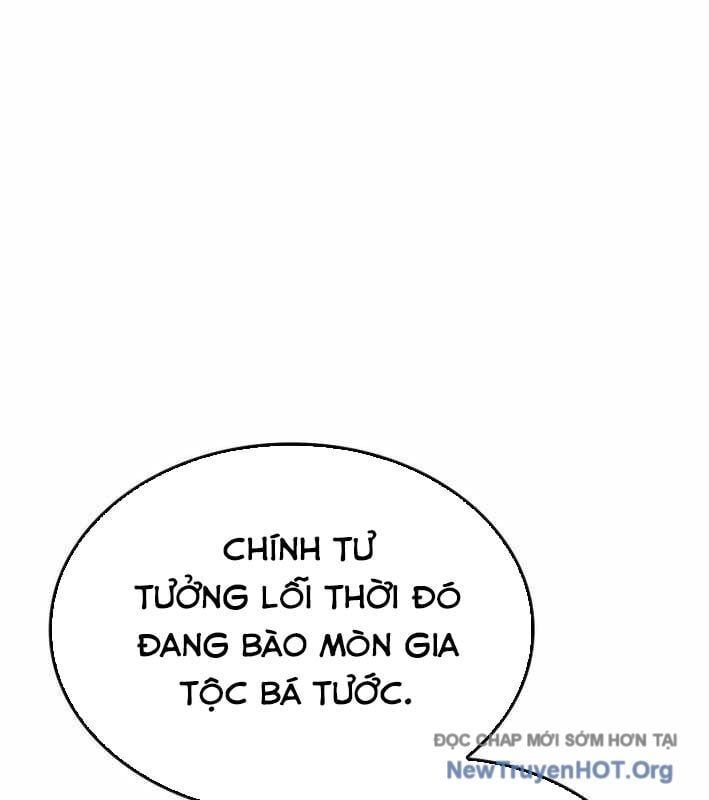 Con Trai Út Của Bá Tước Là Một Người Chơi Chương 122 Ảnh 138