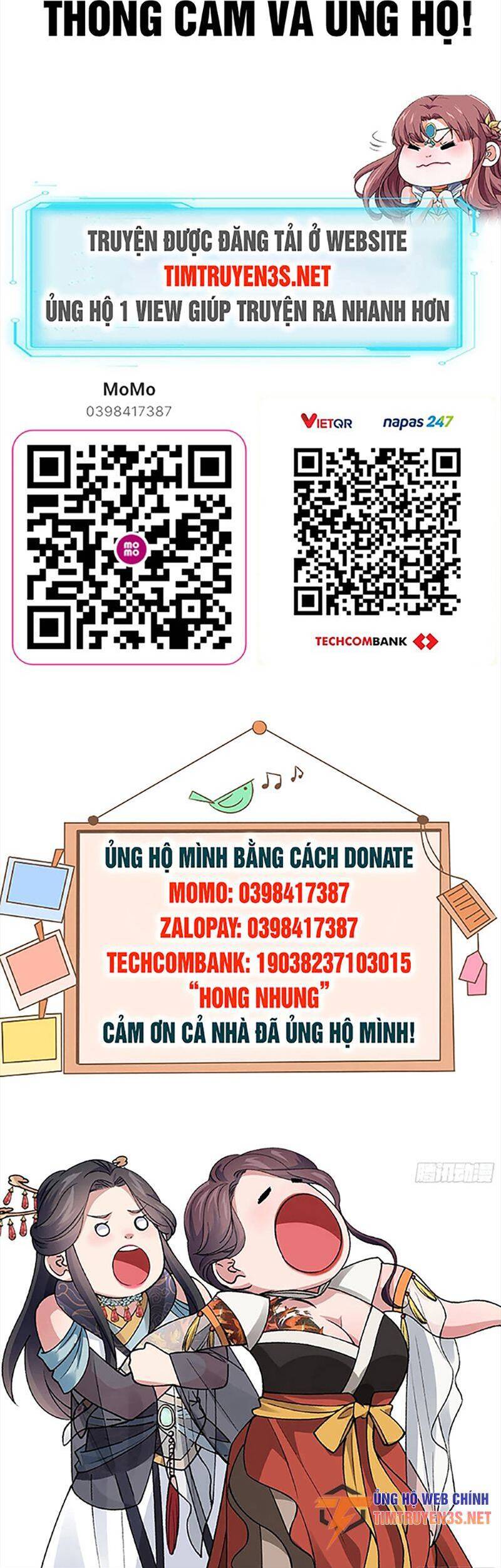 Ta Một Bước Làm Quỷ Vương Chương 79 Ảnh 45