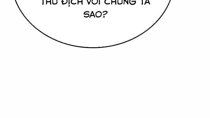 Con Trai Út Của Bá Tước Là Một Người Chơi Chương 122 Ảnh 132