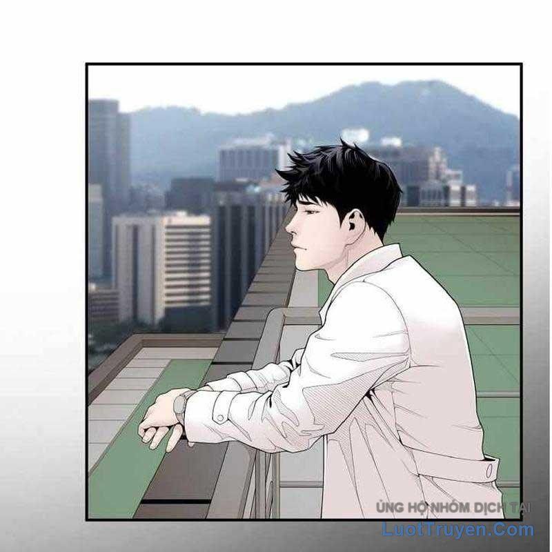 Bác Sĩ Choi Tae-Soo Chương 10 Ảnh 37