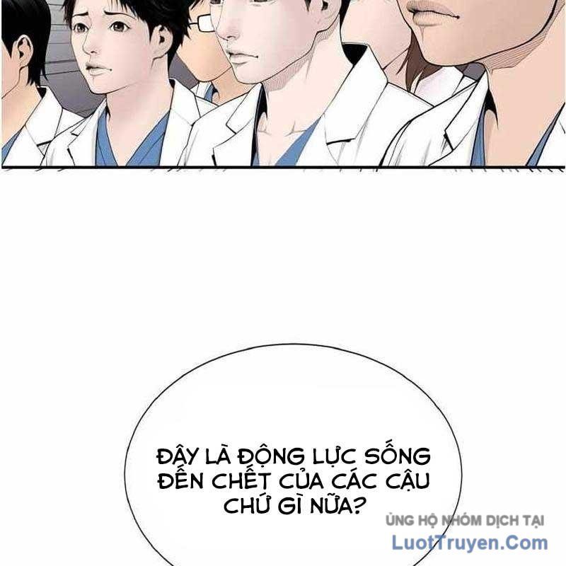 Bác Sĩ Choi Tae-Soo Chương 10 Ảnh 73