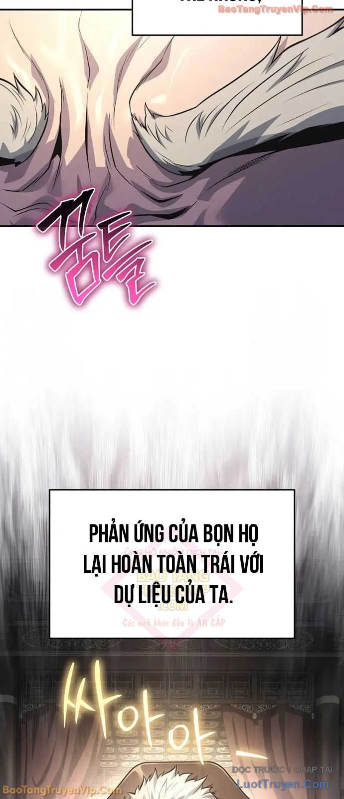 Chuyên Gia Côn Trùng Tại Đường Gia Tứ Xuyên Chương 54 Ảnh 43