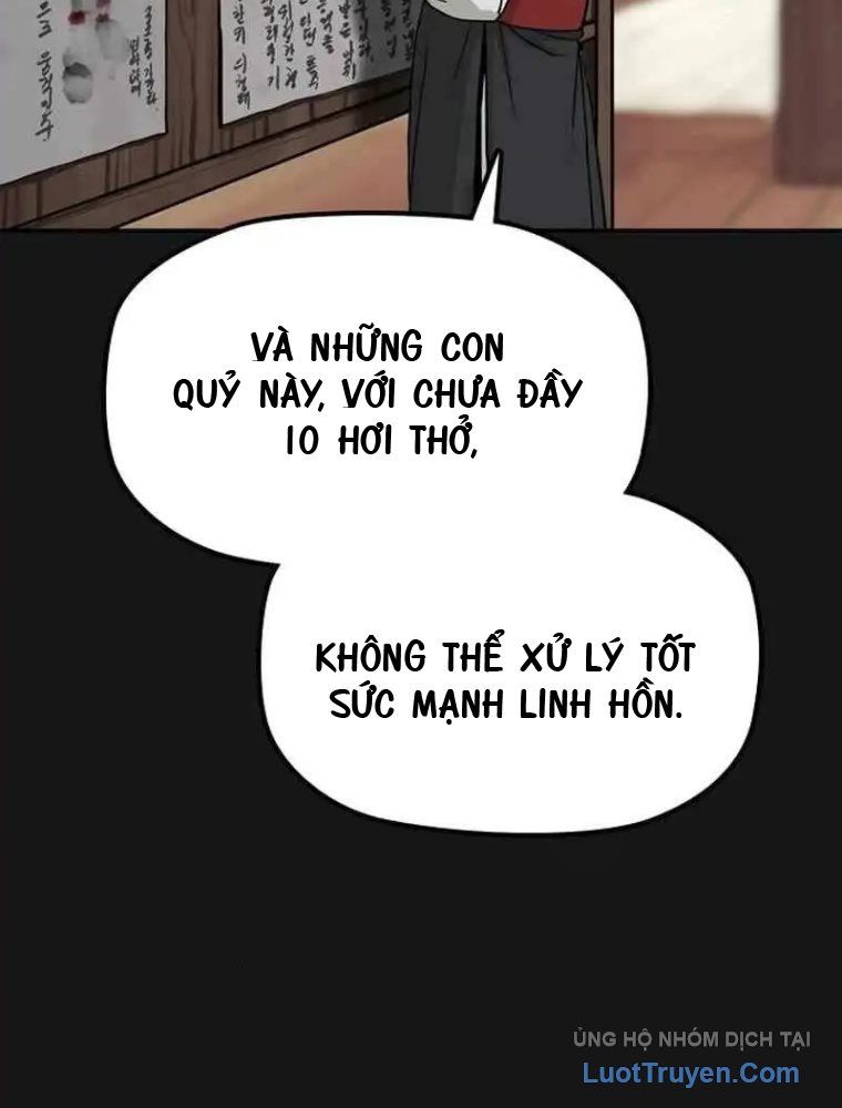 Thần Chết Bậc Thầy Của Âm Giới Chương 3 Ảnh 102